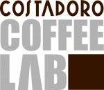 distribúcia costadoro caffe